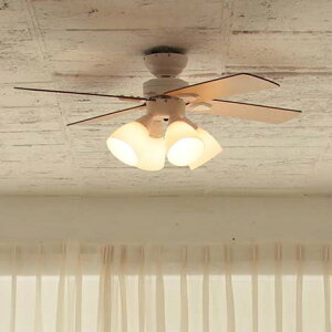 yplusmorez LEDΉ 4 V[Ot@ Windouble zCg Rt ȒPt BIG-101-WH