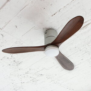 y3N[J[ۏ؁z yJAVALO ELFz Modern Collection LED V[Ot@ Vo[ _[NEbh 4iKؑ Rt ȒPt JE-CF004M CtIv_Nc