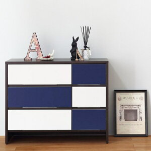 y{Eiz rOƋ rO[ 90cm `FXg 2g[s A^Cv u[ ЍHꐶY [Ƌ [bN [ ؐ  k