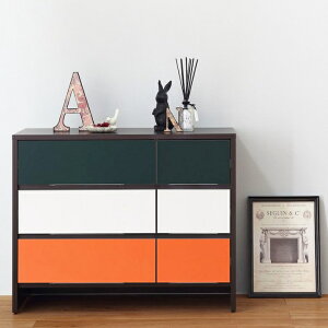 y{Eiz rOƋ rO[ 90cm `FXg 3g[ O[×IW ЍHꐶY [Ƌ [bN [ ؐ  k