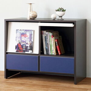 y{Eiz rOƋ rO[ 90cm tbvLrlbg tbv{bNX tbv fBXvCbN u[ ЍHꐶY