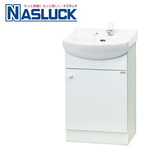 ʉϑ OeBX Ԍ50cmiʃjbĝ݁j P { ЍHꐻi iXbN