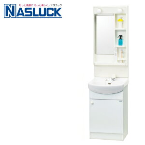 ʉϑ OeBX Ԍ50cmiʋj P { ЍHꐻi iXbN