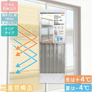 gɓ\邾 ȃGl ~̕ۉ Ă̒fM d\ fMpl 33cmx90cm 6 |op p O茩 ^Cv UVJbg90% g GNP-3006 MEIWA aOrA { 