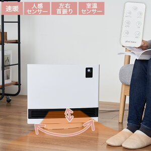 lZT[ I[g[h plq[^[ Z~bNq[^[ 8Ԑ؂Yh~ I[gOFF ]|^]~ S@\t 3iKo͐ؑ EU ㉺[o[ Rt