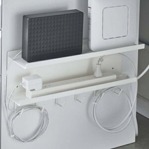 P[u[^[{bNX }Olbgt smart zCg ubN 5463 R YAMAZAKI