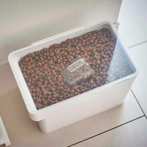 ybgt[hXgbJ[ tower ^[ 3.5kg vʃJbvt zCg ubN 5611 R YAMAZAKI