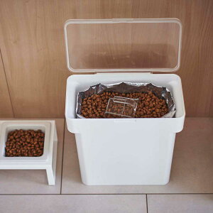 ybgt[hXgbJ[ tower ^[ 12kg vʃJbvt zCg ubN 5617 R YAMAZAKI