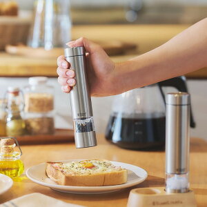 Russell Hobbs bZzuX dr d~ \gybp[ ~j ybp[~ \g~ mini F 2{Zbg pX^ht e Z~bNn Vo[ 7935JP 2026Nf