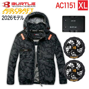 �yBURTLE ���K�̔��X�z�o�[�g�� BURTLE 3�_�Z�b�g �E�F�A�E30V�o�b�e���[ �E�t�@���Z�b�g AC1151 ���� AC10 AC10-1 �G�A�[�N���t�g �^�N�e�B�J���u���]�� AC1151�V���[�Y �󒲃E�F�A �󒲕t����ƕ� �t