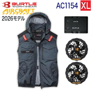 �yBURTLE ���K�̔��X�z�o�[�g�� BURTLE 3�_�Z�b�g �E�F�A�E30V�o�b�e���[ �E�t�@���Z�b�g AC1154 �x�X�g AC10 AC10-1 �G�A�[�N���t�g �^�N�e�B�J���u���]�� AC1151�V���[�Y �󒲃E�F�A �󒲕t����ƕ� 