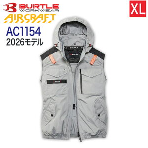 �yBURTLE ���K�̔��X�zBURTLE �o�[�g�� AC1154 �x�X�g 2026�N���f�� �G�A�[�N���t�g �^�N�e�B�J���u���]�� AC1151�V���[�Y aircraft �G�A�[�N���t�g �E�F�A�̂� �t�@���E�o�b�e���[�Ȃ� �󒲕t����ƕ�