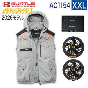 �yBURTLE ���K�̔��X�z�o�[�g�� BURTLE 3�_�Z�b�g �E�F�A�E30V�o�b�e���[ �E�t�@���Z�b�g AC1154 �x�X�g AC10 AC10-1 �G�A�[�N���t�g �^�N�e�B�J���u���]�� AC1151�V���[�Y �󒲃E�F�A �󒲕t����ƕ� 