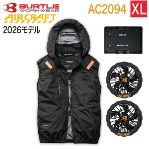 �yBURTLE ���K�̔��X�z�o�[�g�� BURTLE 3�_�Z�b�g �E�F�A�E30V�o�b�e���[ �E�t�@���Z�b�g AC2094 �x�X�g AC10 AC10-1 �G�A�[�N���t�g �^�N�e�B�J���u���]�� AC2091�V���[�Y �󒲃E�F�A �󒲕t����ƕ� 