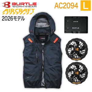 �yBURTLE ���K�̔��X�z�o�[�g�� BURTLE 3�_�Z�b�g �E�F�A�E30V�o�b�e���[ �E�t�@���Z�b�g AC2094 �x�X�g AC10 AC10-1 �G�A�[�N���t�g �^�N�e�B�J���u���]�� AC2091�V���[�Y �󒲃E�F�A �󒲕t����ƕ� 