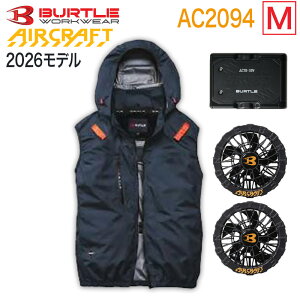 �yBURTLE ���K�̔��X�z�o�[�g�� BURTLE 3�_�Z�b�g �E�F�A�E30V�o�b�e���[ �E�t�@���Z�b�g AC2094 �x�X�g AC10 AC10-1 �G�A�[�N���t�g �^�N�e�B�J���u���]�� AC2091�V���[�Y �󒲃E�F�A �󒲕t����ƕ� 