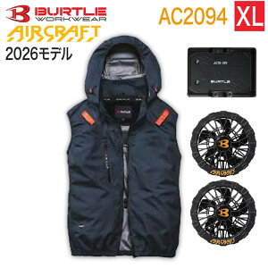 �yBURTLE ���K�̔��X�z�o�[�g�� BURTLE 3�_�Z�b�g �E�F�A�E30V�o�b�e���[ �E�t�@���Z�b�g AC2094 �x�X�g AC10 AC10-1 �G�A�[�N���t�g �^�N�e�B�J���u���]�� AC2091�V���[�Y �󒲃E�F�A �󒲕t����ƕ� 