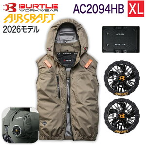 �yBURTLE ���K�̔��X�z�o�[�g�� BURTLE 3�_�Z�b�g �E�F�A�E30V�o�b�e���[ �E�t�@���Z�b�g AC2094HB �x�X�g �n�C�o�b�N AC10 AC10-1 �G�A�[�N���t�g �^�N�e�B�J���u���]�� AC2091�V���[�Y �󒲃E�F�A ��