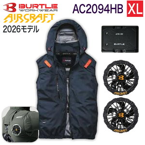 �yBURTLE ���K�̔��X�z�o�[�g�� BURTLE 3�_�Z�b�g �E�F�A�E30V�o�b�e���[ �E�t�@���Z�b�g AC2094HB �x�X�g �n�C�o�b�N AC10 AC10-1 �G�A�[�N���t�g �^�N�e�B�J���u���]�� AC2091�V���[�Y �󒲃E�F�A ��