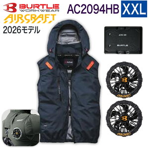 �yBURTLE ���K�̔��X�z�o�[�g�� BURTLE 3�_�Z�b�g �E�F�A�E30V�o�b�e���[ �E�t�@���Z�b�g AC2094HB �x�X�g �n�C�o�b�N AC10 AC10-1 �G�A�[�N���t�g �^�N�e�B�J���u���]�� AC2091�V���[�Y �󒲃E�F�A ��