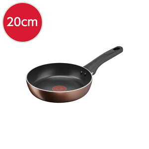 yT-fal/eBt@[z IH`^EGNZX J tCp 20cm IHΉ G17202