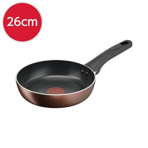 yT-fal/eBt@[z IH`^EGNZX J tCp 26cm IHΉ G17205