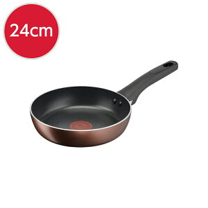 yT-fal/eBt@[z IH`^EGNZX J tCp 24cm IHΉ G17204