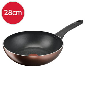 yT-fal/eBt@[z IH`^EGNZX J EHbNp 28cm IHΉ G17219