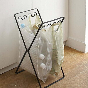 yYAMAZAKI/RƁzݑ & W܃X^h ܂肽 ݔ ^[ ubN 6341