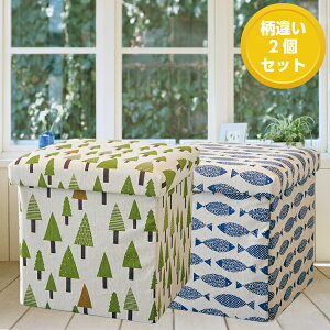 y2ZbgzyEN FANCE/At@Xz  ܂ ߂ ֗{bNX c[&tBbV