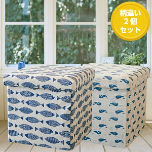 y2ZbgzyEN FANCE/At@Xz  ܂ ߂ ֗{bNX zG[&tBbV _yVLO1ʁI^