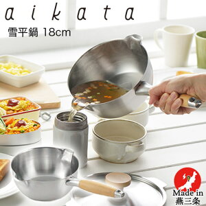 Ў  XeX ᕽ 18cm IHΉ KXΑΉ PD3001 aikata ACJ^ { 