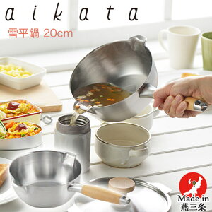 Ў  XeX ᕽ 20cm IHΉ KXΑΉ PD3007 aikata ACJ^ { 