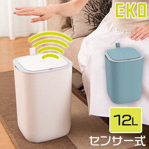 ݔ ŊJ ZT[ J  fB vX`bNZT[r 12L u[ EK6288-12L Ki [J[1Nۏؕt EKO C[P[I[