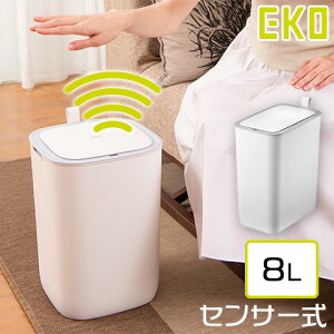 ݔ ŊJ ZT[ J  fB vX`bNZT[r 8L zCg EK6287-8L Ki [J[1Nۏؕt EKO C[P[I[