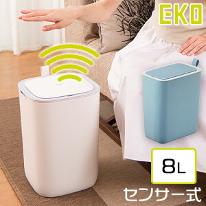 ݔ ŊJ ZT[ J  fB vX`bNZT[r 8L u[ EK6287-8L Ki [J[1Nۏؕt EKO C[P[I[