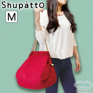 Vpbg GRobO Shupatto }[i RpNgobO MTCY bh S411A VbsOobO }CobO IV 킢