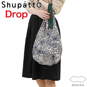 Vpbg GRobO Shupatto }[i RpNgobO Drop t[ S460F VbsOobO }CobO IV 킢