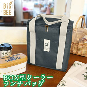 ۗBOX^ ۗobO N[[`obO BigBee rbOr[ Ɏ I[VlCr[ ۗ܃|Pbgt Okato IJg[