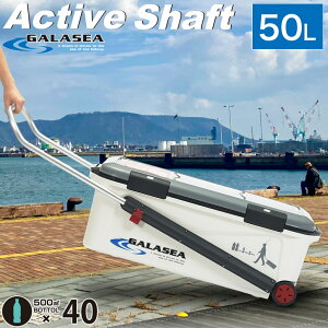 ^ N[[{bNX 50L LX^[ Lknh t MV[ ANeBuVtg GS-A50GY [ڈ 500ml ybg{g40 TJ