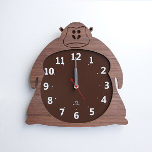 y}gH|z y{z |v Clock Zoo S YK14-003