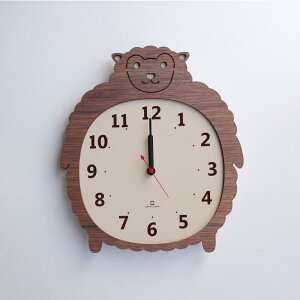 y}gH|z y{z |v Clock Zoo qcW YK14-003