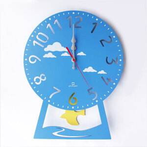 y}gH|z y{z |v CHILD clock ng YK14-104