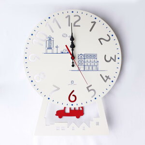 y}gH|z y{z |v CHILD clock oX YK14-104