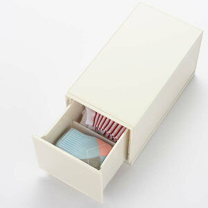 [P[X { RNgP[X MX 18.8cm 18.8cm s35.8cm 1i zCg  _ Vv squ+  SANKA TJ