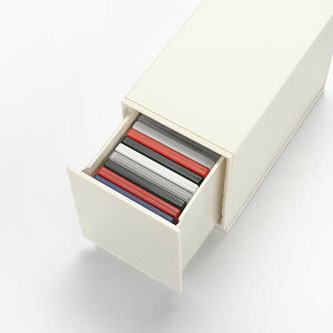 [P[X { RNgP[X LX 25.0cm 18.8cm s35.8cm 1i zCg  _ Vv squ+  SANKA TJ