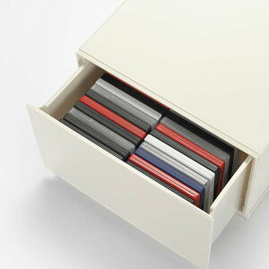 [P[X { RNgP[X LCh 25.0cm 37.6cm s35.8cm 1i zCg  _ Vv squ+  SANKA TJ