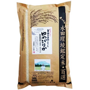 V ߘa7NY kCY ʍ͔|āiw엿E_j߂҂肩 5kg K