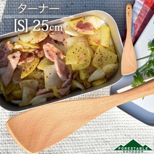 ؐ Ebh ^[i[ tCԂ S 25cm r[` FORESTABLE ٌ| MTN250BE-FRS