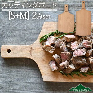 ؐ Ebh JbeBO{[h Jbg{[h SEM 2_Zbg r[` FORESTABLE ٌ| CBN350MBE-FRS CBN245MBE-FRS